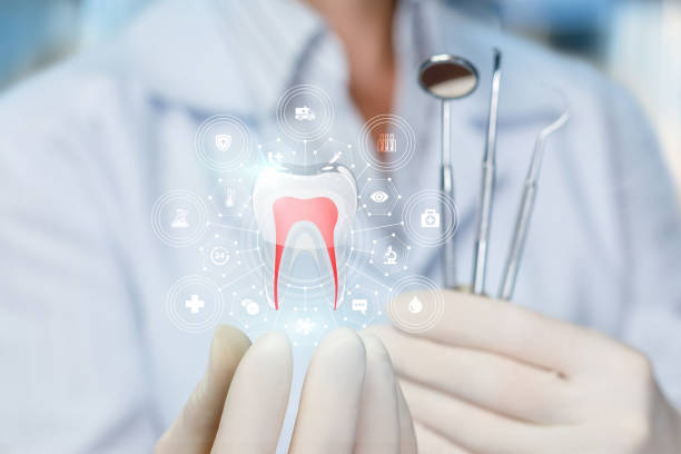 Best Traditional Braces  in Omaha, NE