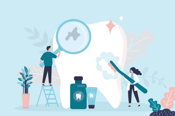 Best Cosmetic Dentistry  in Omaha, NE
