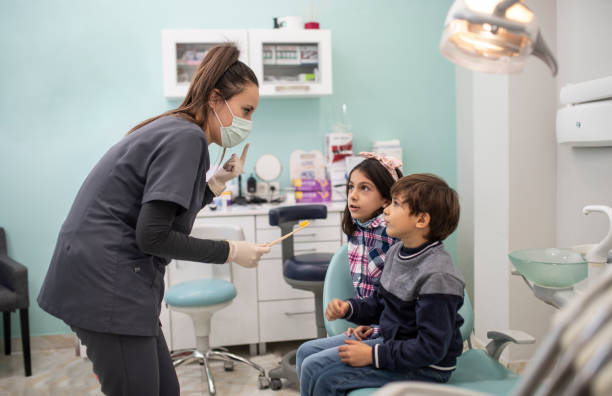 Best General Dentistry  in Omaha, NE