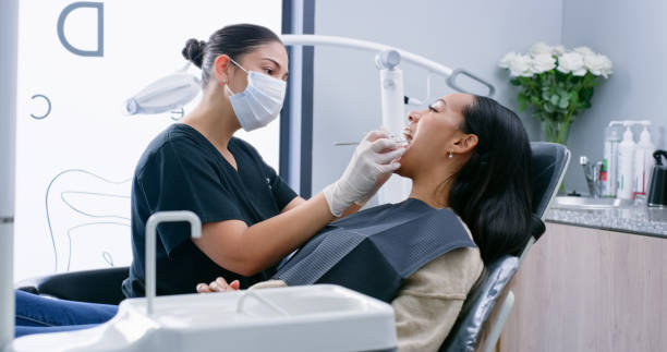 Best Dental Exams and Cleanings  in Omaha, NE