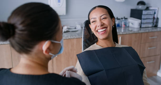 Why Choose Us for Your Dental Needs in Omaha, NE