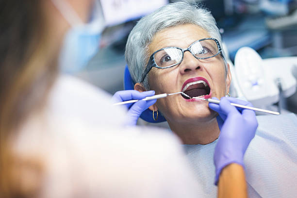 Best TMJ/TMD Treatment  in Omaha, NE