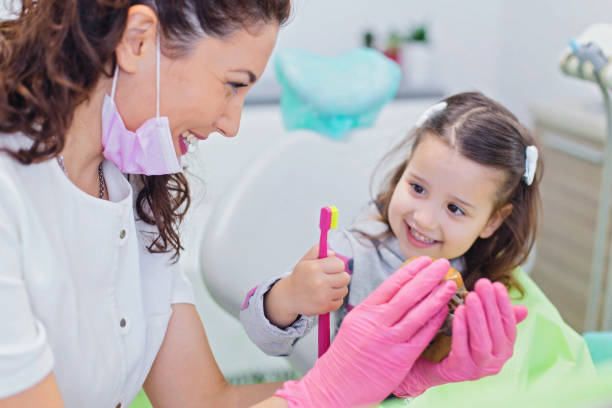 Best TMJ/TMD Treatment  in Omaha, NE