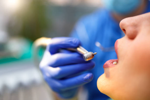 Reliable Omaha, NE  Holistic Dental Services Solutions
